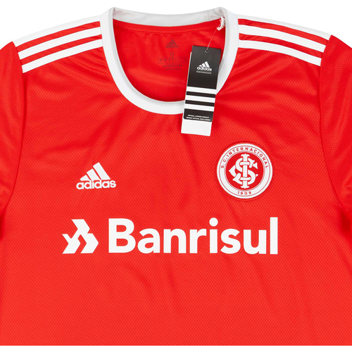 Inter e discount adidas 2020
