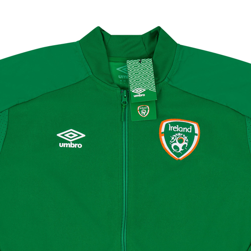 Umbro online ireland polo