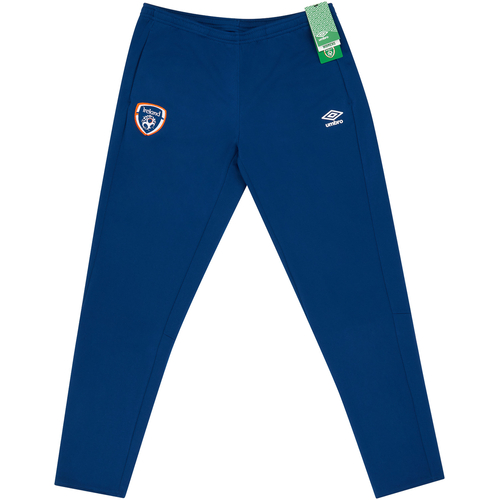 Umbro cheap women's pants