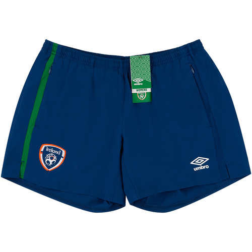 Umbro shorts 2020 top