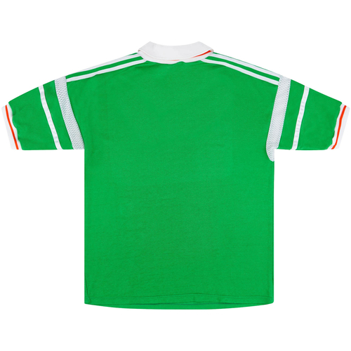 1988 cheap ireland jersey