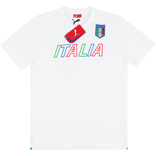 Tee shirt puma 2014 new arrivals