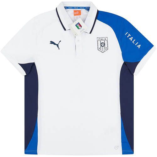 Puma polo hotsell t shirts india