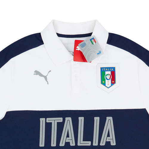 Polo puma homme 2016 new arrivals