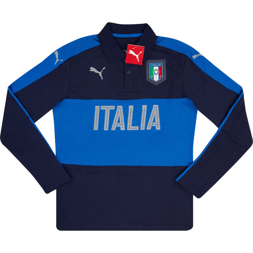 Tee shirt online puma 2016