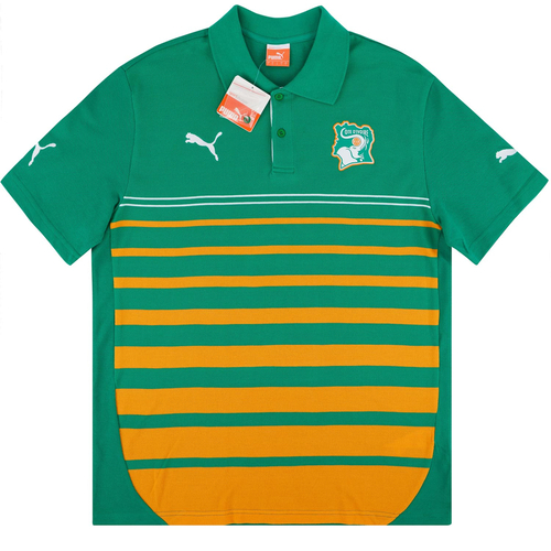 Puma polo shirts uk on sale