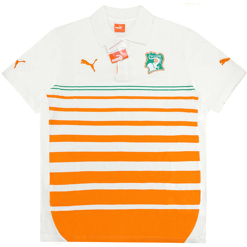 Polo puma 2014 store