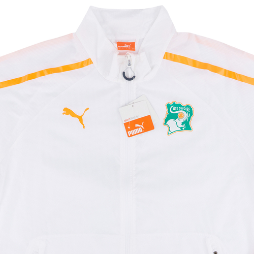 Catalogue puma 2016 on sale