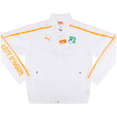 Coast ivory jacket outlet