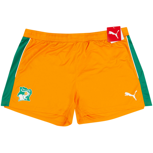 Puma shorts 2016 2025