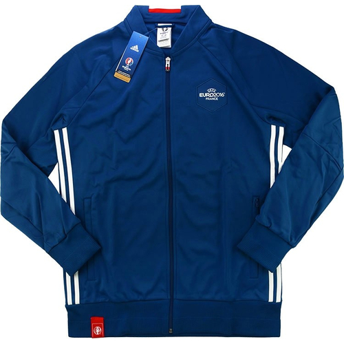 France jacket euro 2016 2025