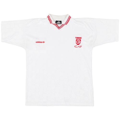 Adidas fanshirt outlet
