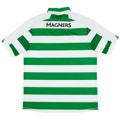 Celtic shirt 2019 outlet