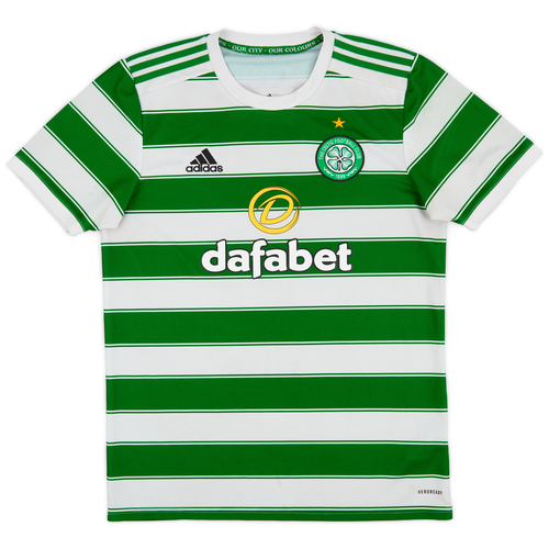 Celtic 2021 kit sales