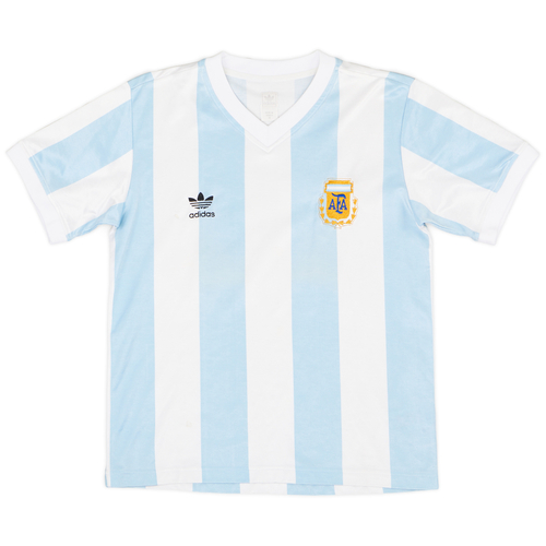 Adidas vintage argentina store