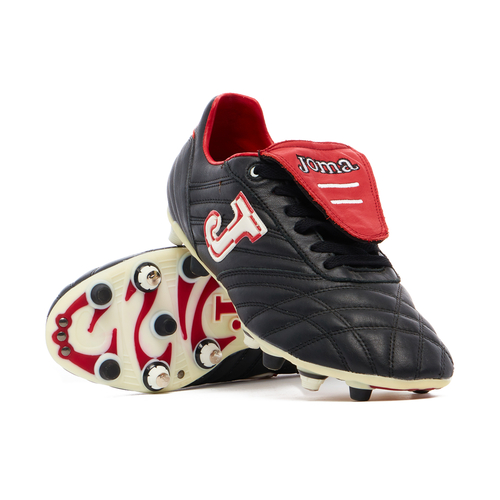 Classic shirts 2025 football boots