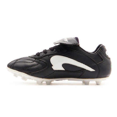 Kronos football boots hotsell