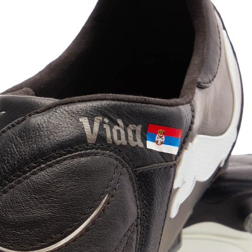 Puma online shoes 2010