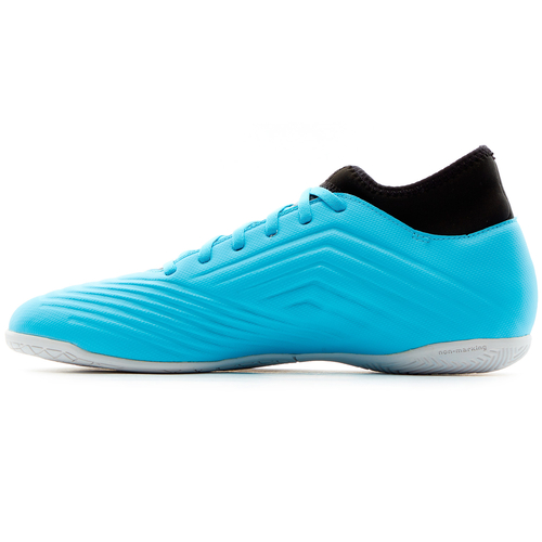 2019 adidas Predator 19.4 S Football Boots In Box IN