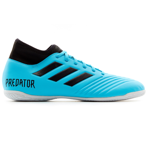 Predator adidas celestes discount