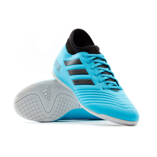 Predator boots hotsell 2019