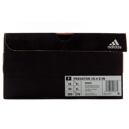 Predator 19.4 deals s