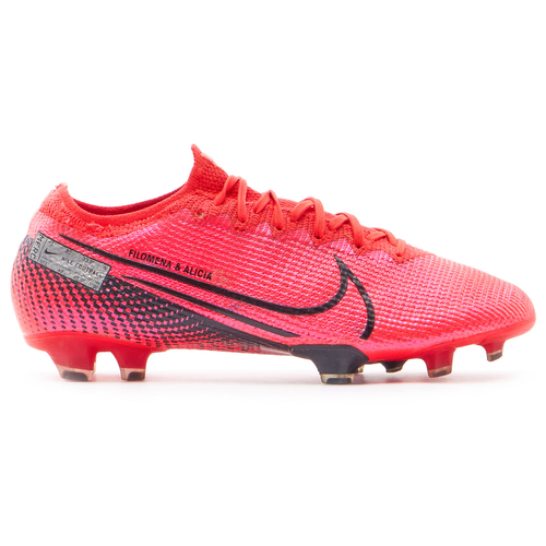 Nike match cheap mercurial
