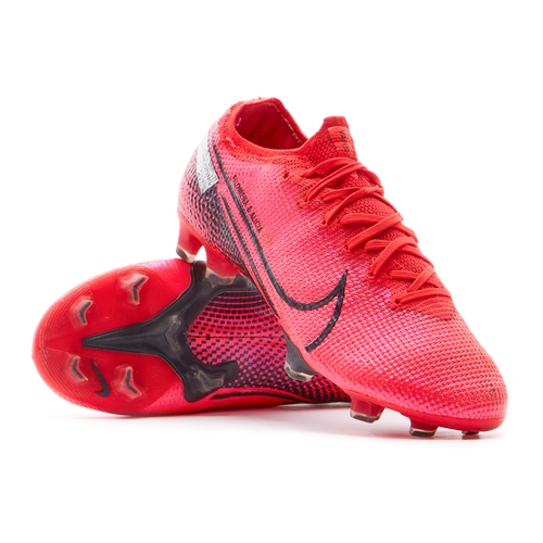 Nike cleats football 2020 new arrivals