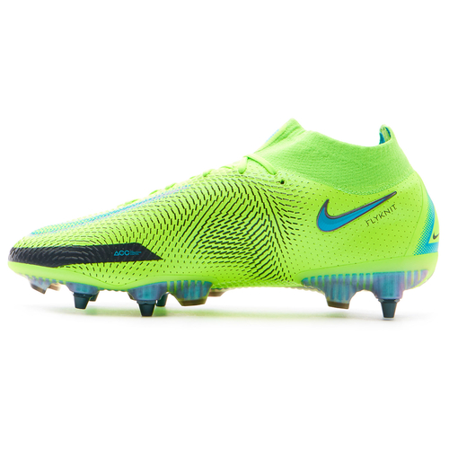 Sg pro football boots best sale