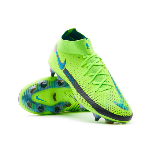 Sg pro new arrivals football boots