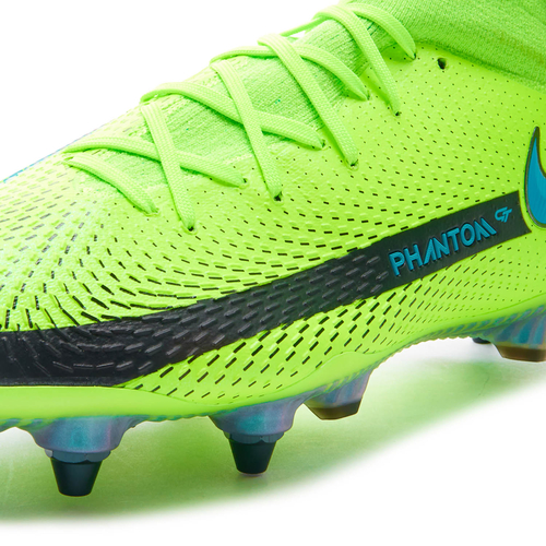 Nike playstation football store boots