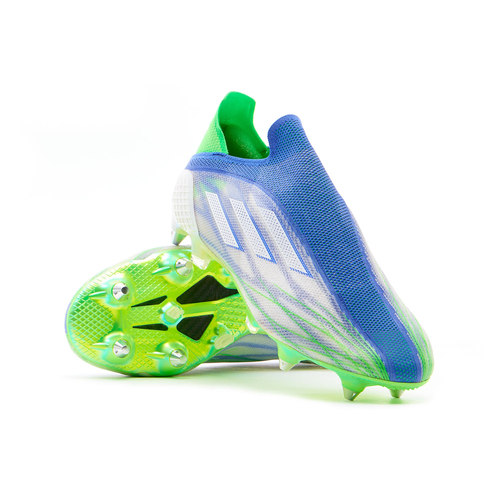 Gabriel jesus cleats clearance
