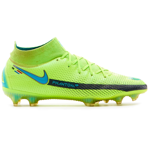 Df football boots cheap