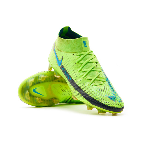 Very football cheap boots