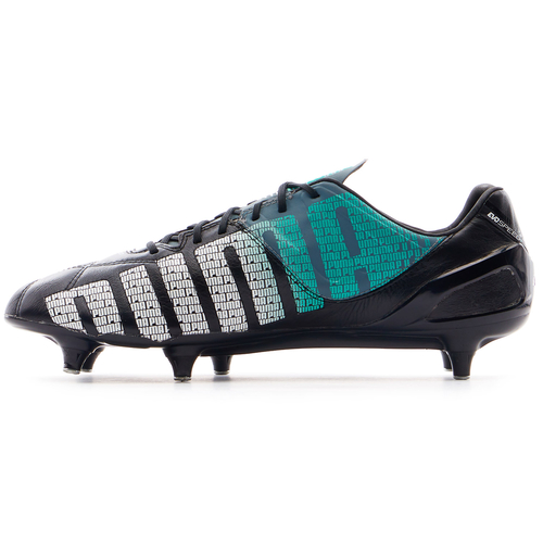 Puma evospeed 2014 top