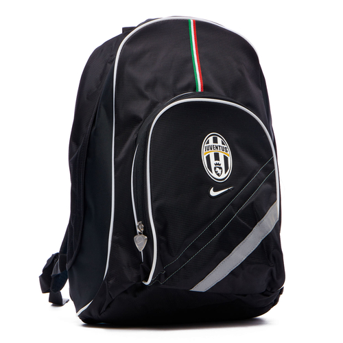 Juventus backpack outlet