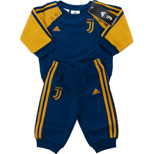 Juventus sales youth tracksuit