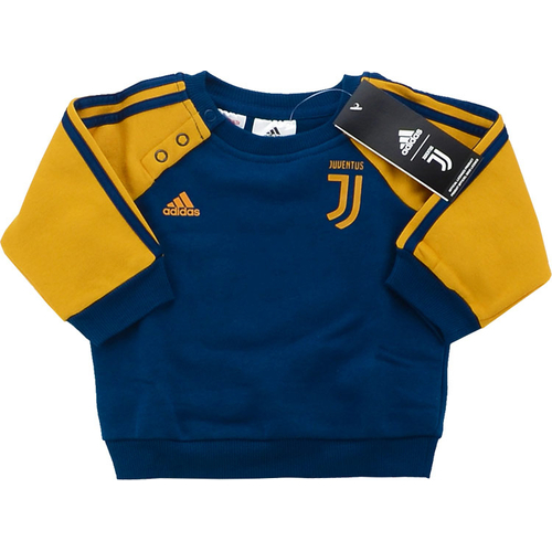 Juventus youth 2025 sweatshirt