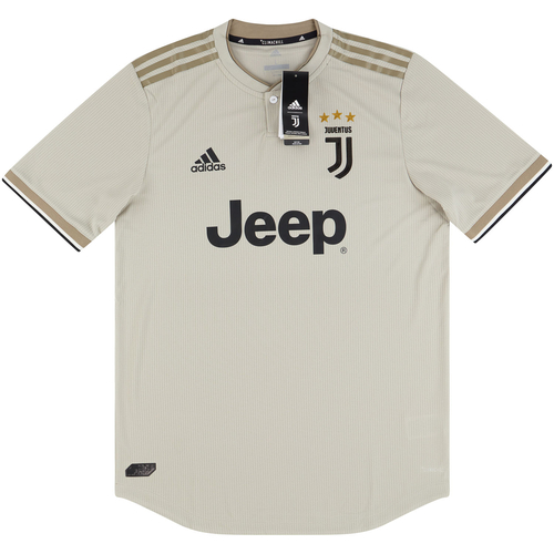 Juventus No6 Khedira Home Long Sleeves Jersey