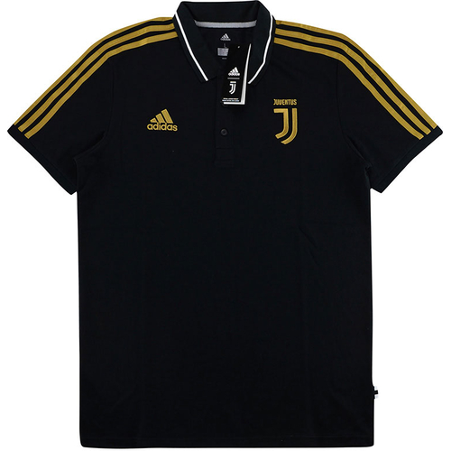 Juventus polo 2025 shirt 2018