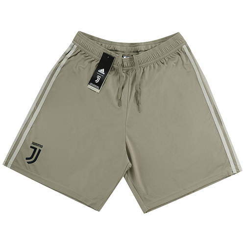 Short juventus 2024 2018