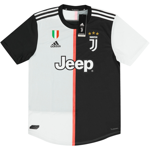 Juventus jersey 2025 away 2019