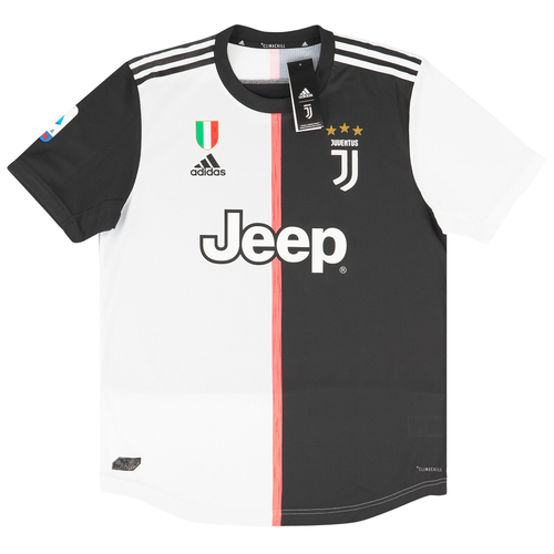 Juventus dybala kit best sale