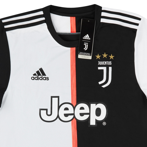 2019 juventus jersey clearance