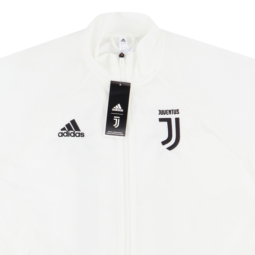 Adidas hotsell icon juventus