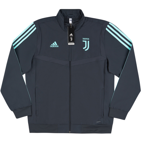 New adidas jacket 2019 on sale