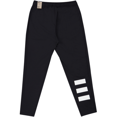 Juventus 2025 jogging 2019