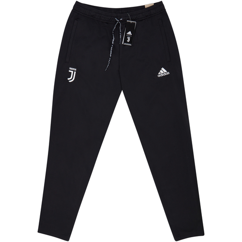 Adidas china free shipping cheap 50