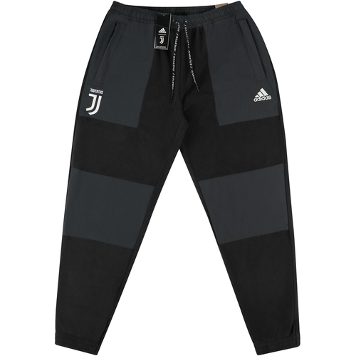 Juventus sweatpants 2024