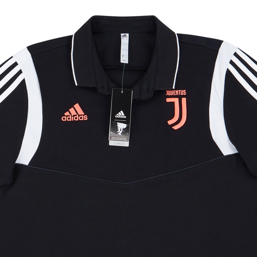 Juventus polo on sale t shirt